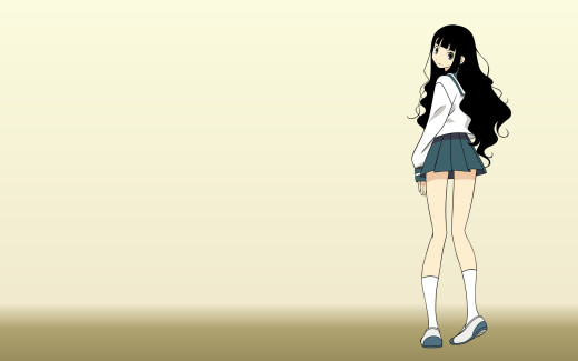 1100036 (a): :1920x1200